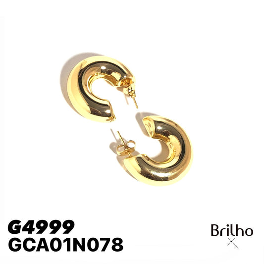 GCA01N078 CANDONGA