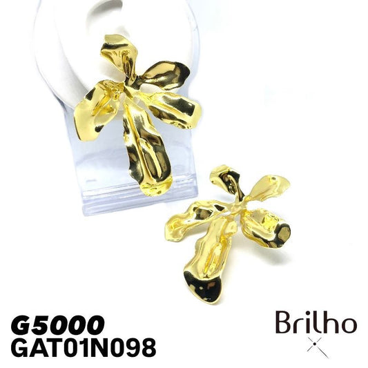 GAT01N098 ARETE
