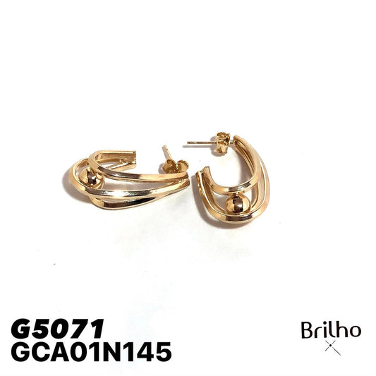 GCA01N145 CANDONGA