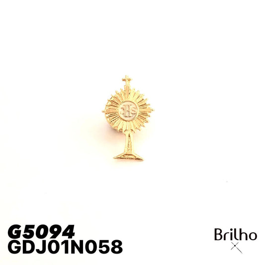 GDJ01N058 DIJE