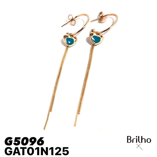 GAT01N125 ARETE