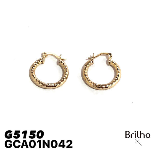 GCA01N042 CANDONGA