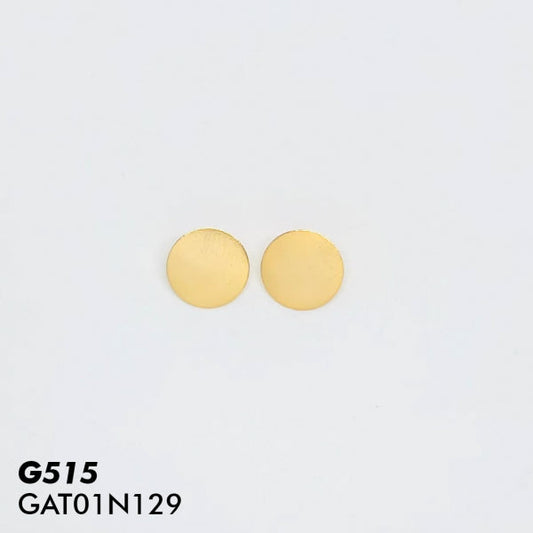 GAT01N129 ARETE