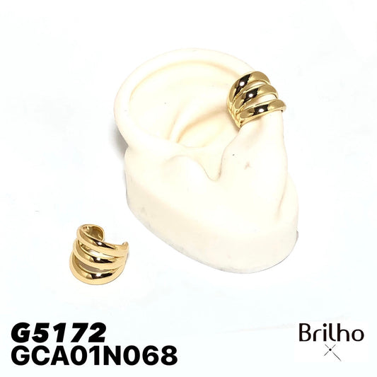 GCA01N068 CANDONGA