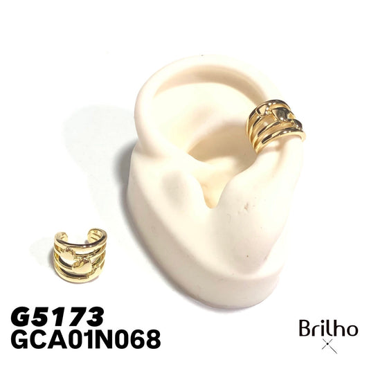 GCA01N068 CANDONGA
