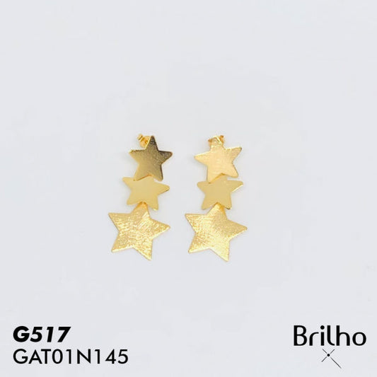 GAT01N145 ARETE
