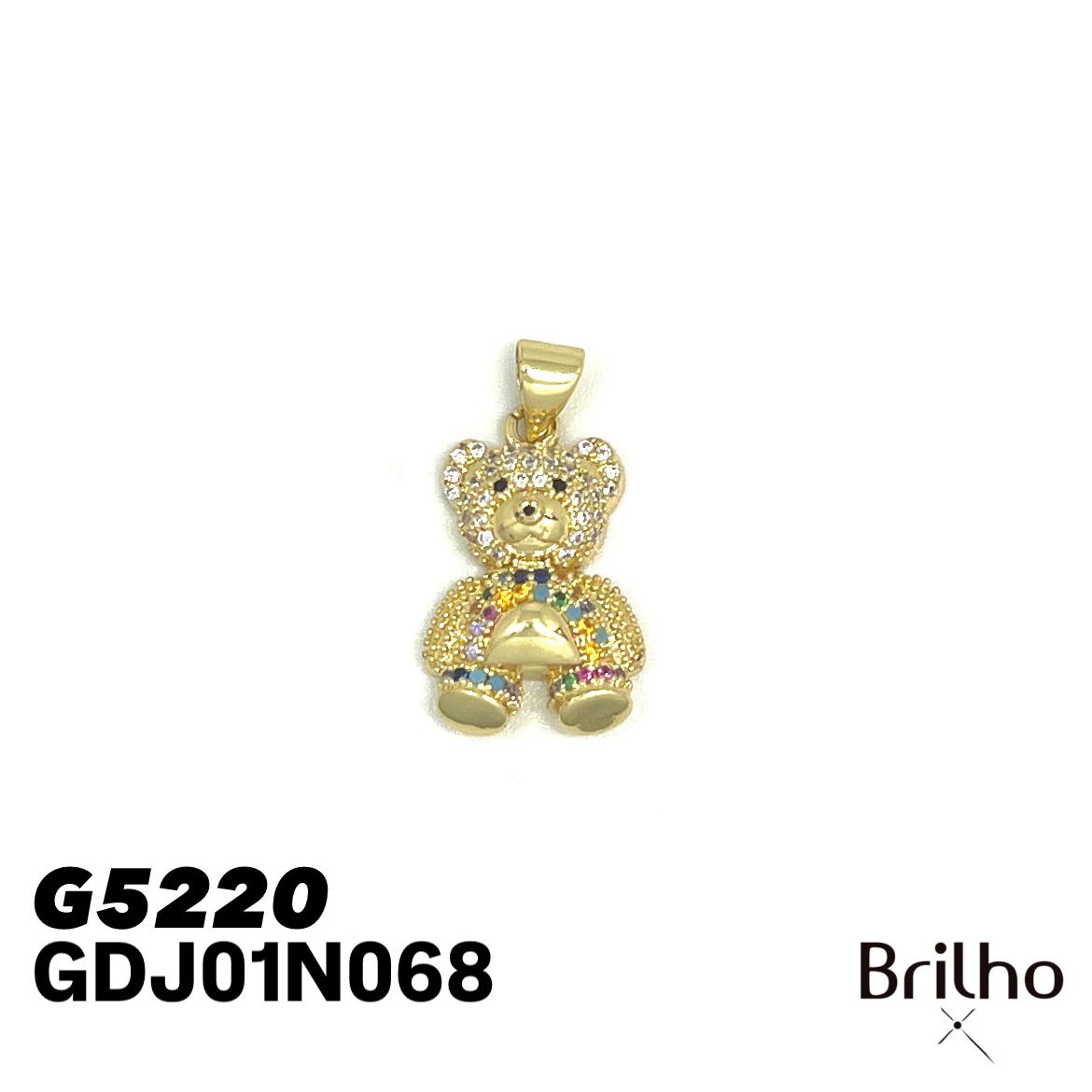 GDJ01N068 DIJE
