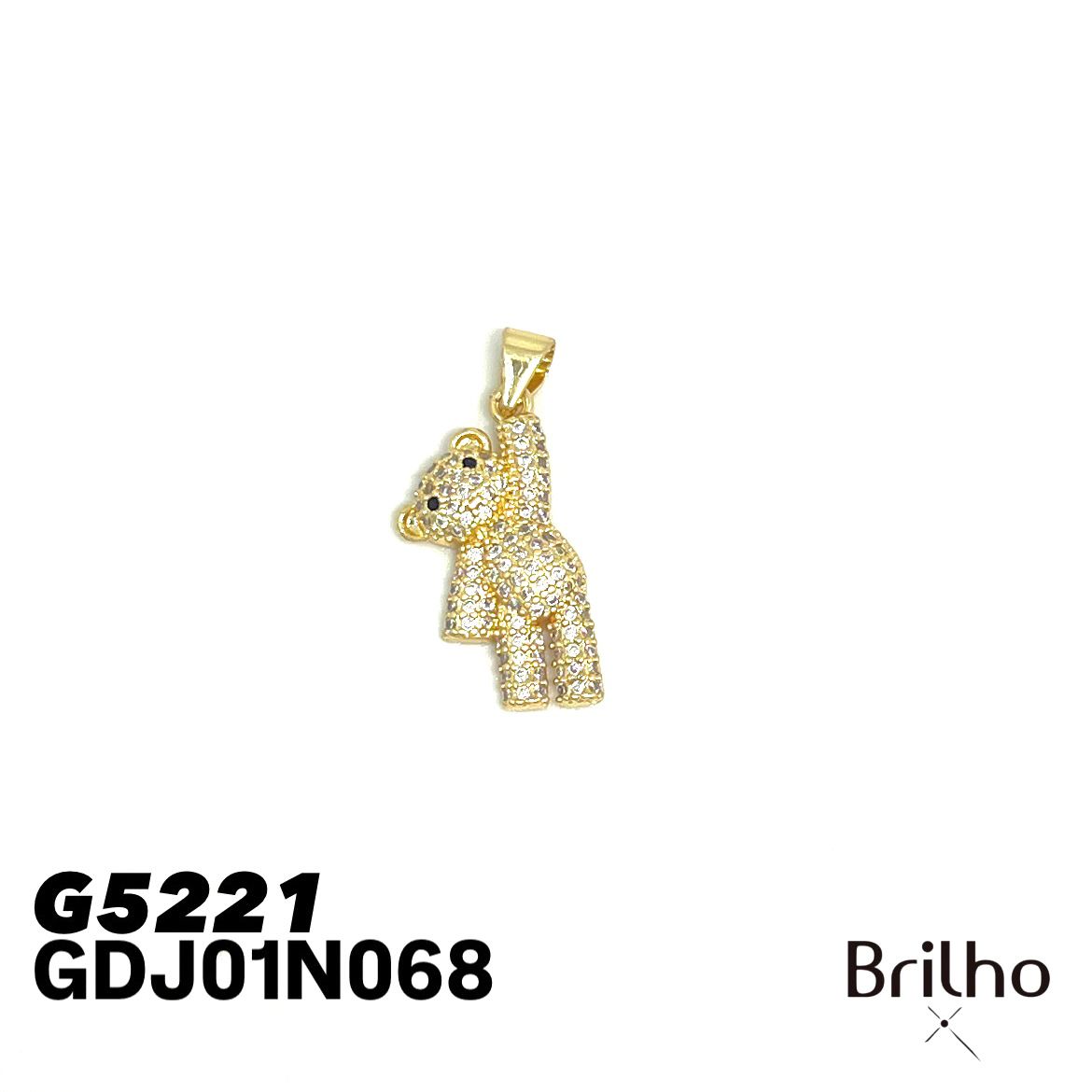 GDJ01N068 DIJE
