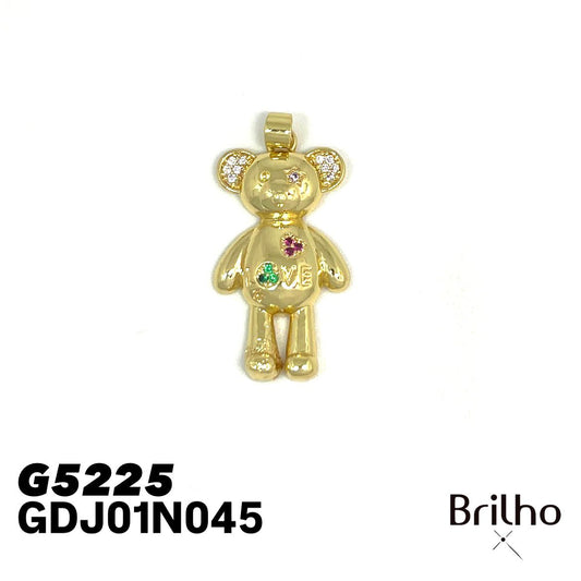 GDJ01N045 DIJE