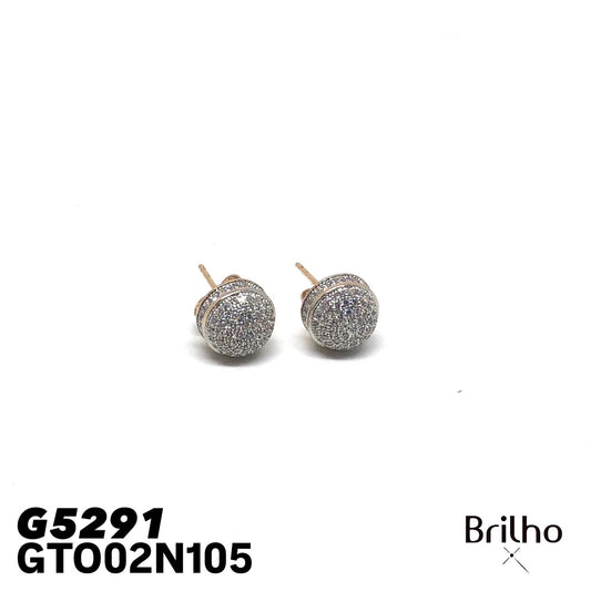 GTO02N105 TOPO