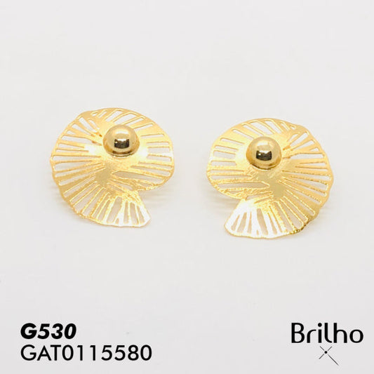 GAT0115580 ARETE