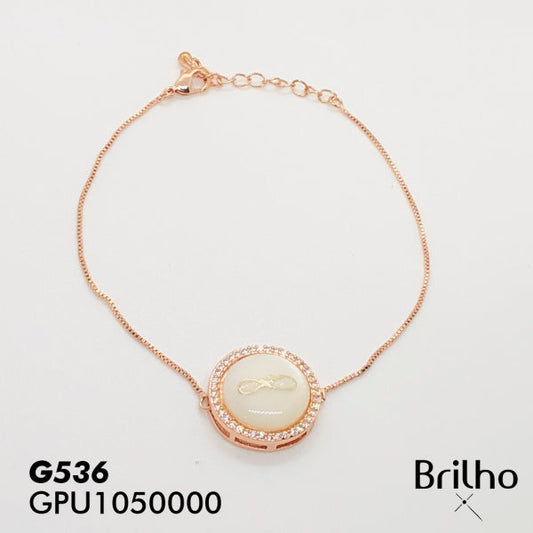 GPU1050000 PULSERA