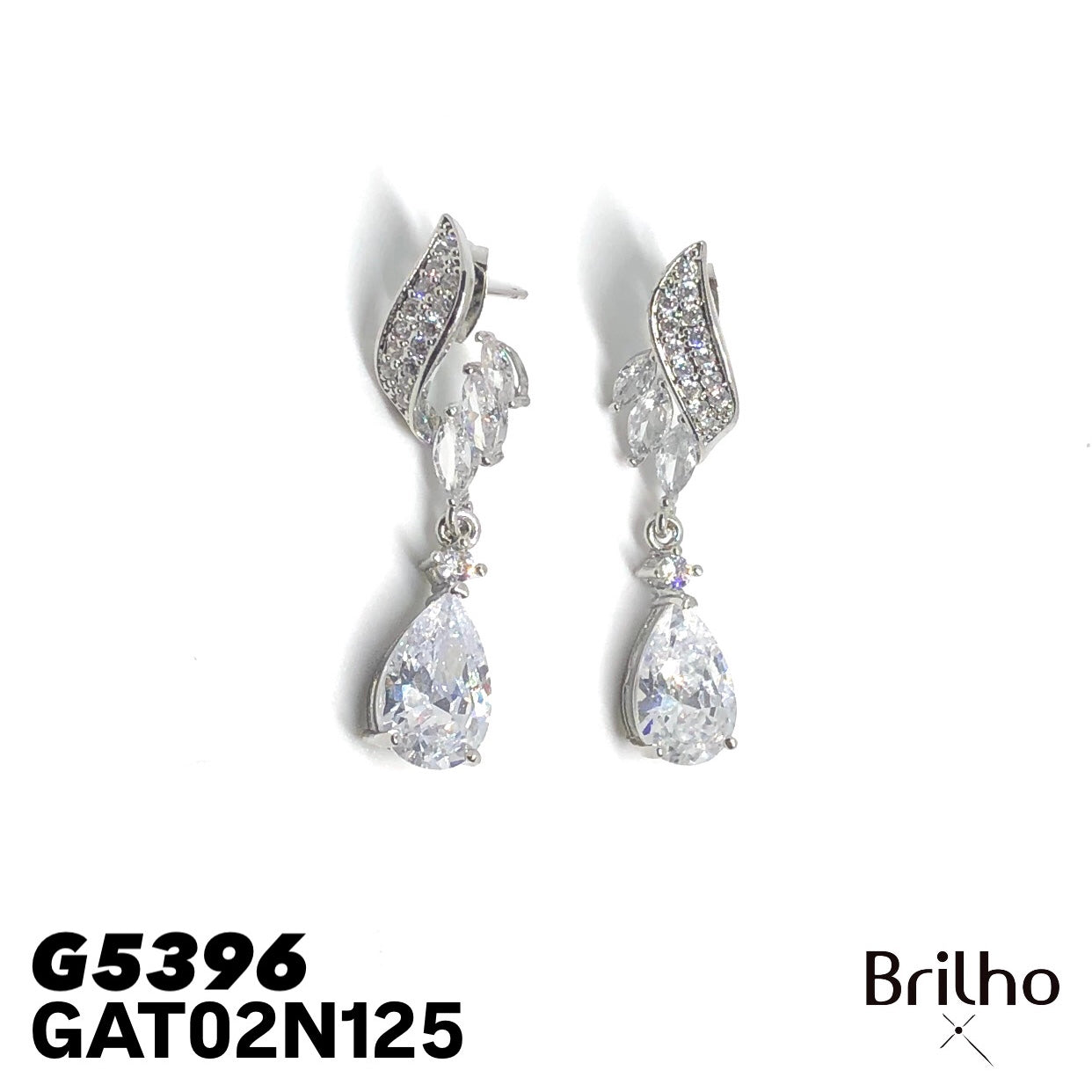 GAT02N125 ARETE
