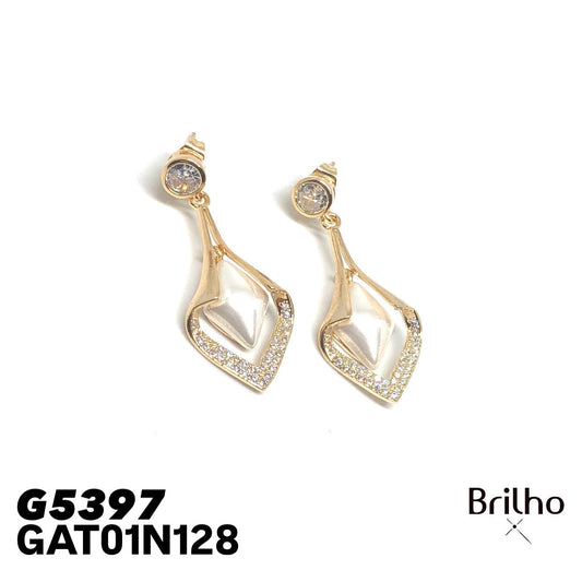 GAT01N128 ARETE