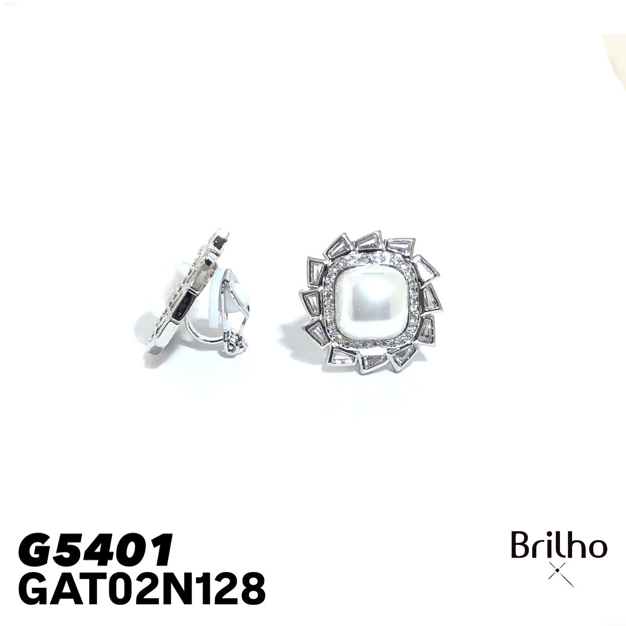 GAT02N128 ARETE