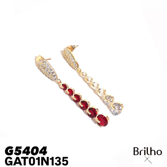 GAT01N135 ARETE