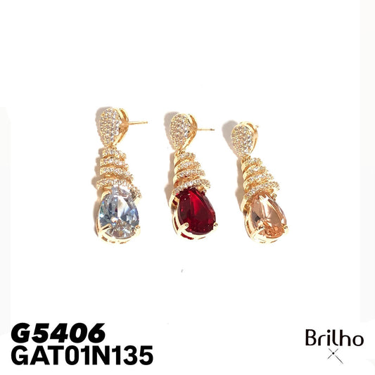 GAT01N135 ARETE