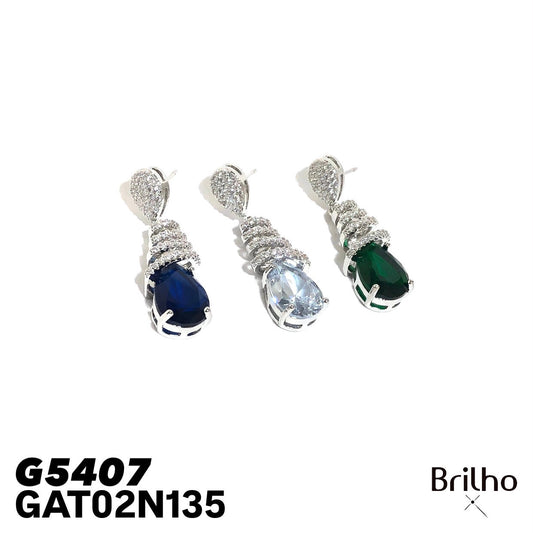 GAT02N135 ARETE