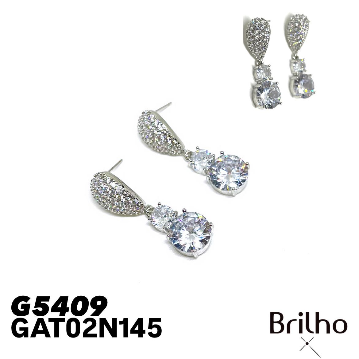 GAT02N145 ARETE