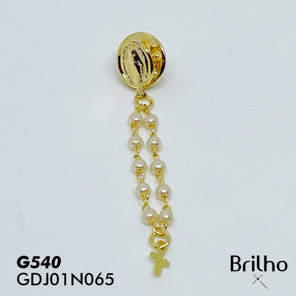 GDJ01N065 DIJE
