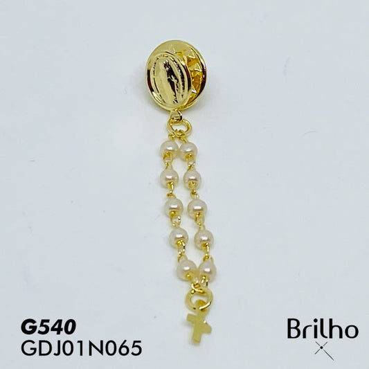 GDJ01N065 DIJE