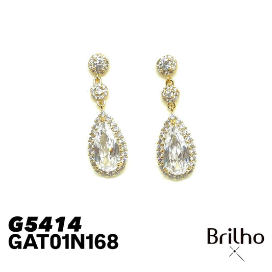 GAT01N168 ARETE