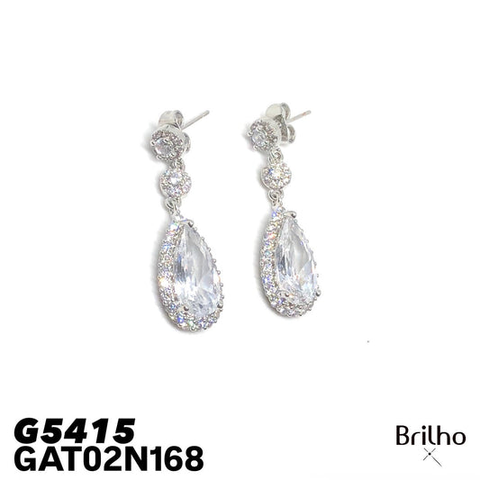 GAT02N168 ARETE