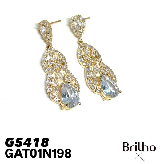 GAT01N198 ARETE