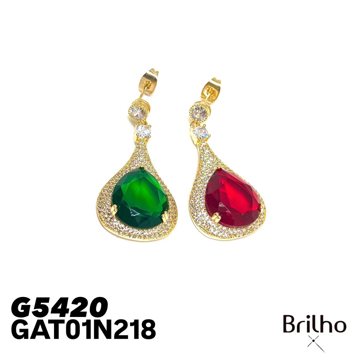 GAT01N218 ARETE