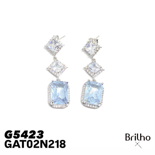GAT02N218 ARETE