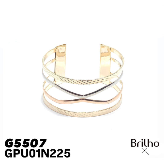 GPU01N225 PULSERA