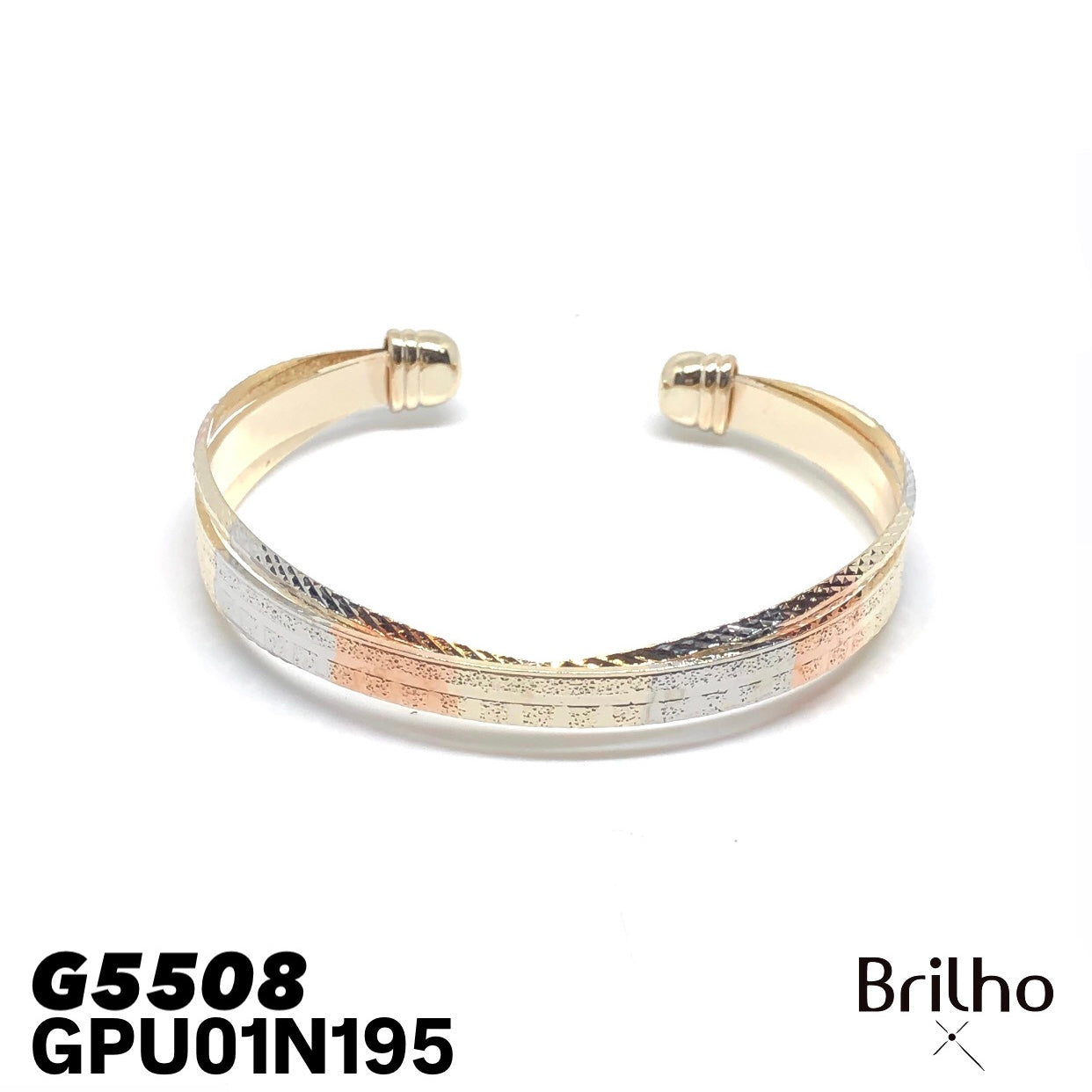 GPU01N195 PULSERA