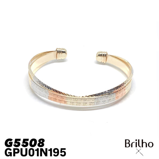 GPU01N195 PULSERA
