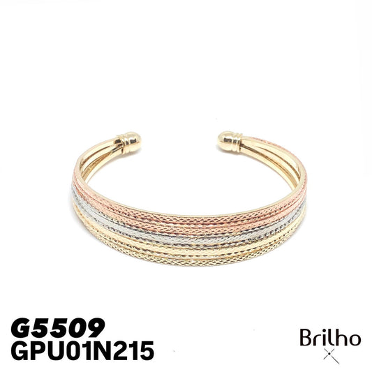 GPU01N215 PULSERA