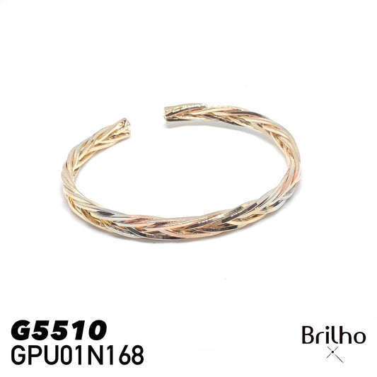 GPU01N168 PULSERA