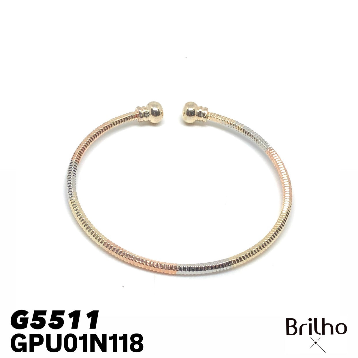 GPU01N118 PULSERA