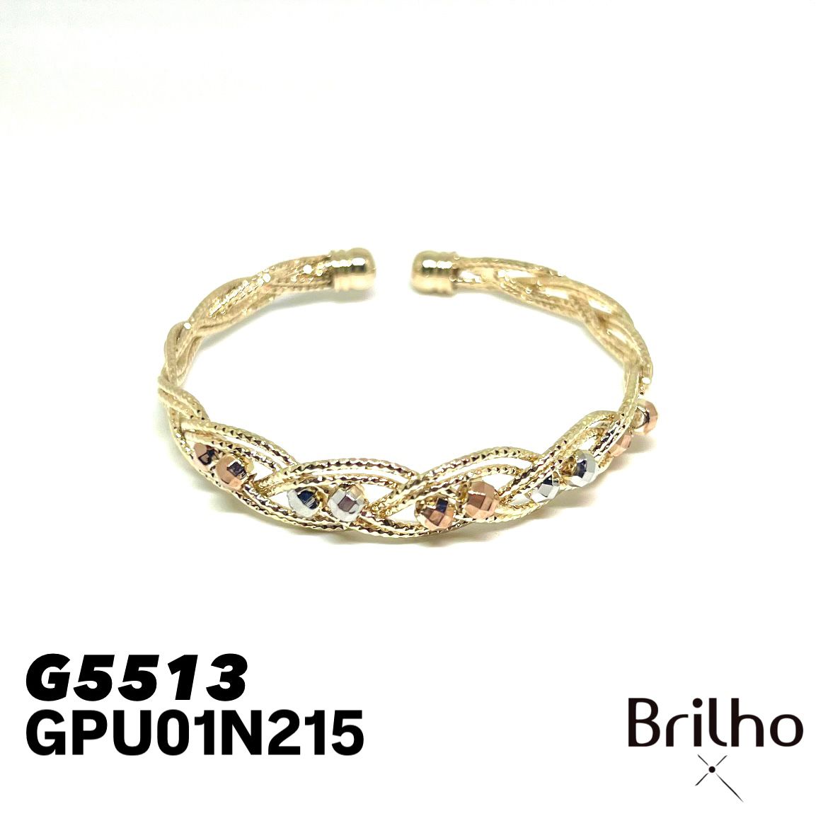 GPU01N215 PULSERA