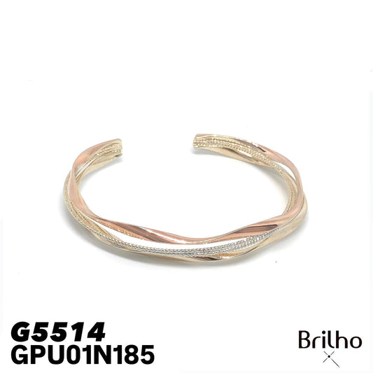 GPU01N185 PULSERA