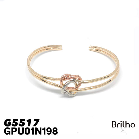 GPU01N198 PULSERA