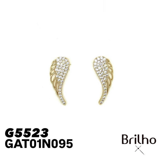 GAT01N095 ARETE