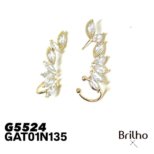 GAT01N135 ARETE