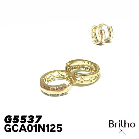 GCA01N125 CANDONGA