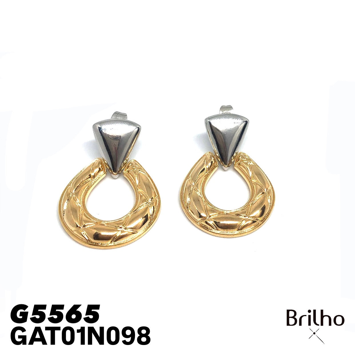 GAT01N098 ARETE