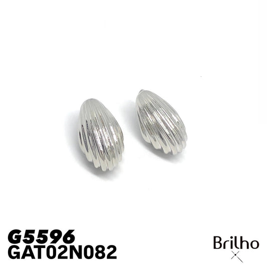 GAT02N082 ARETE