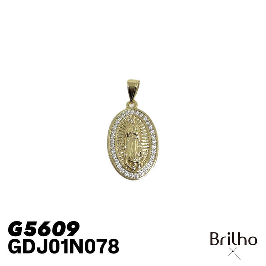 GDJ01N078 DIJE
