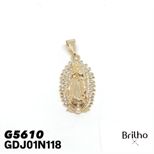 GDJ01N118 DIJE