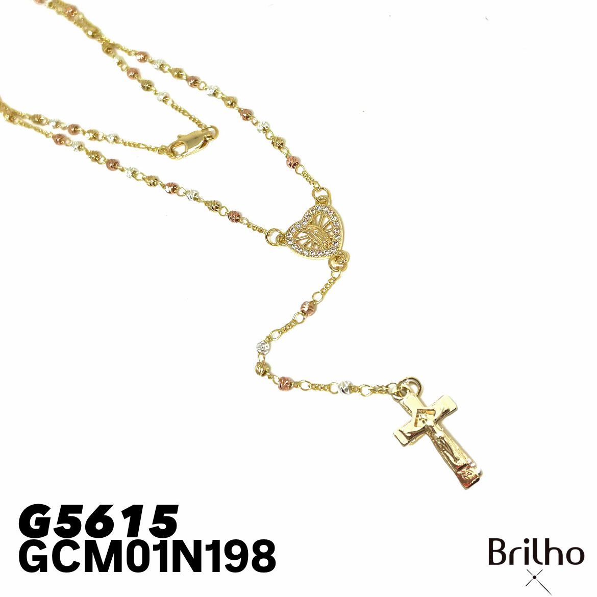 GCM01N198 CAMçNDULA
