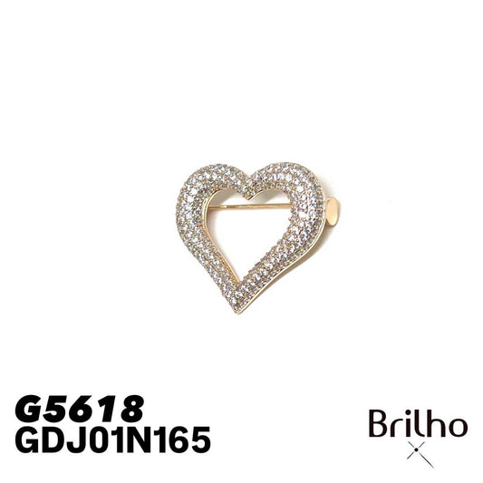 GDJ01N165 DIJE
