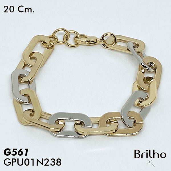 GPU01N238 PULSERA