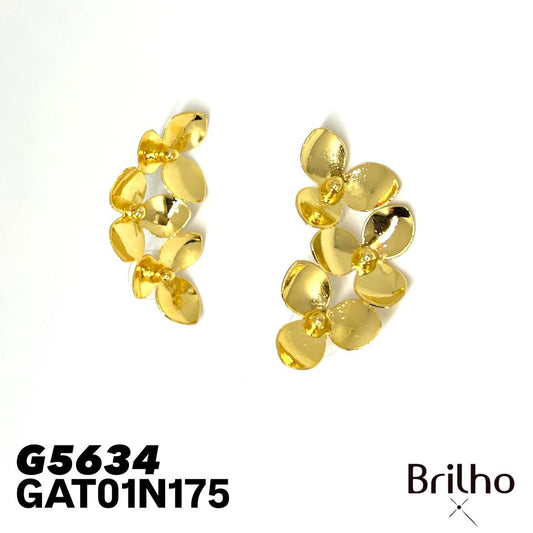 GAT01N175 ARETE